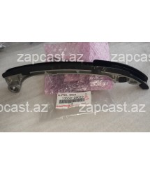 Toyota RAV-4 (XA20) 2001-2005, uspokoitel başmaq n1, 2.0 motor 